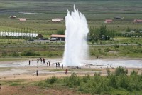 Strokkur